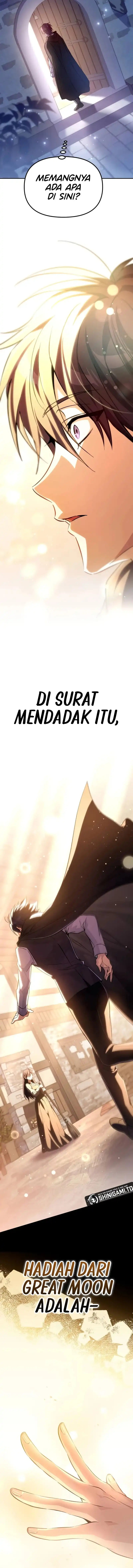 Baca Became The Patron Of Villains - Chapter 9 halaman 24