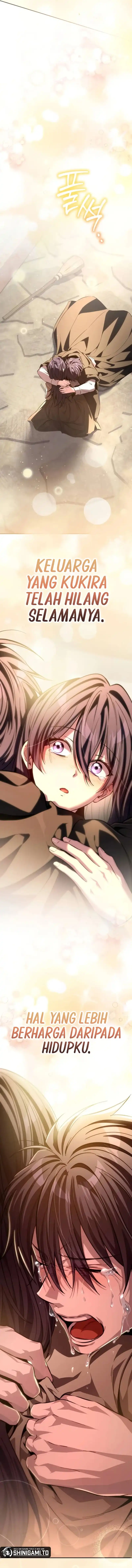 Baca Became The Patron Of Villains - Chapter 9 halaman 25