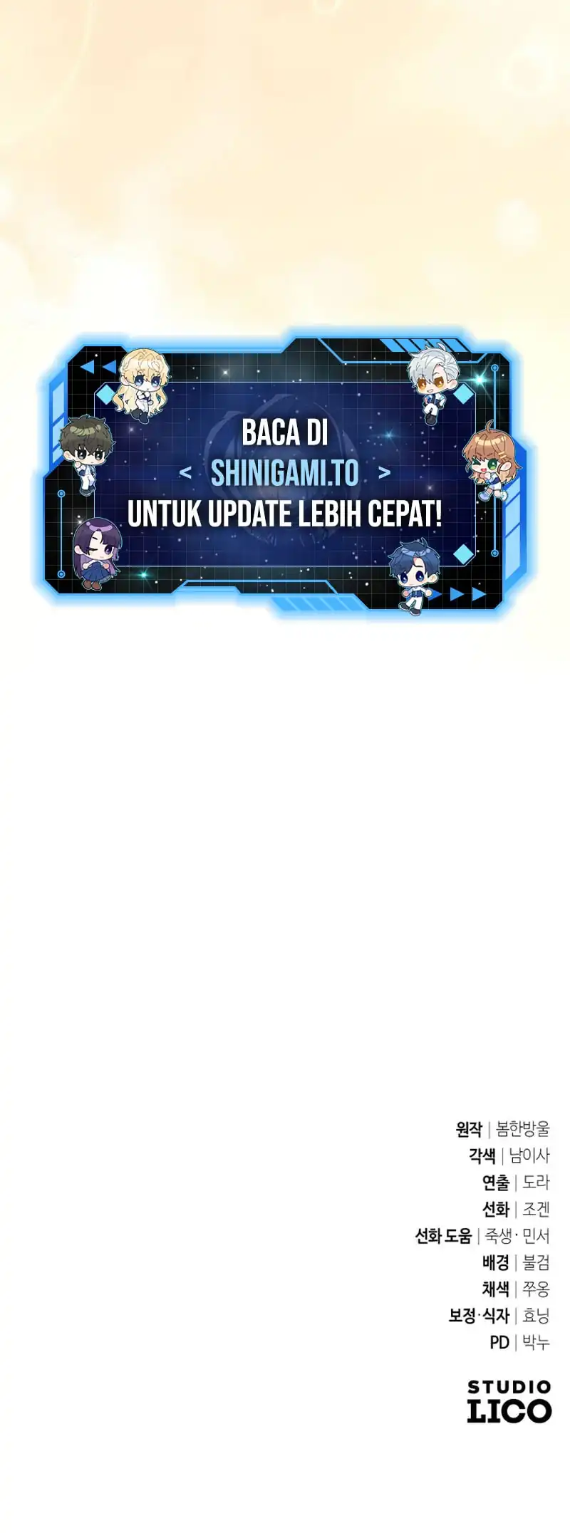 Baca Became The Patron Of Villains - Chapter 9 halaman 26