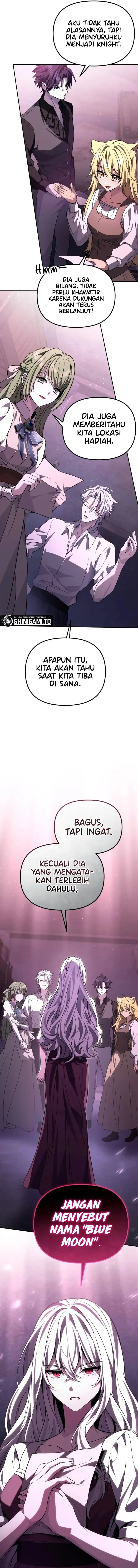 Baca Became The Patron Of Villains - Chapter 9 halaman 6