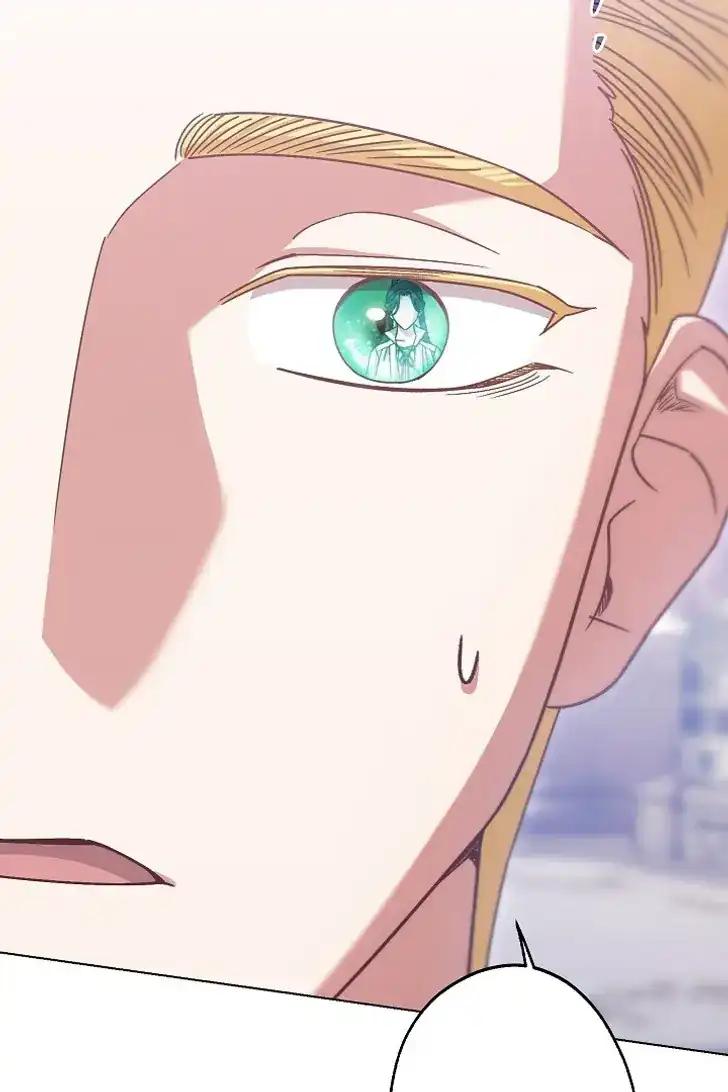 Baca Became the youngest Sister-in-Law of the Ruined Harem Male Leads - Chapter 32 halaman 101