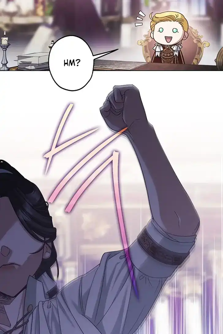 Baca Became the youngest Sister-in-Law of the Ruined Harem Male Leads - Chapter 32 halaman 108