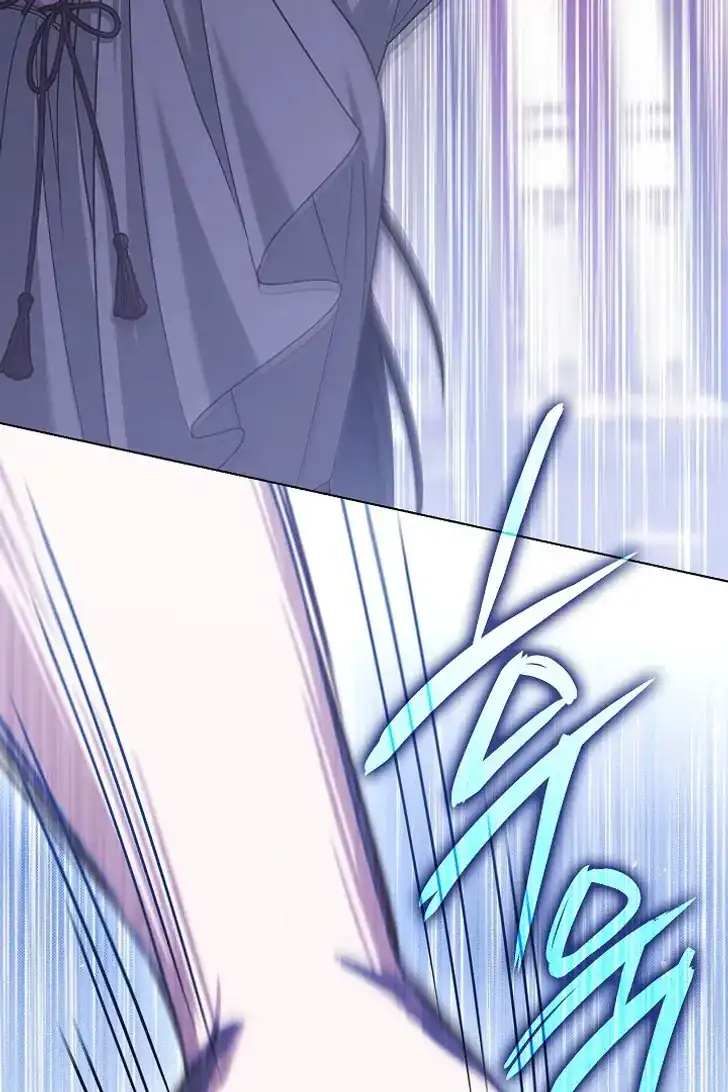 Baca Became the youngest Sister-in-Law of the Ruined Harem Male Leads - Chapter 32 halaman 109