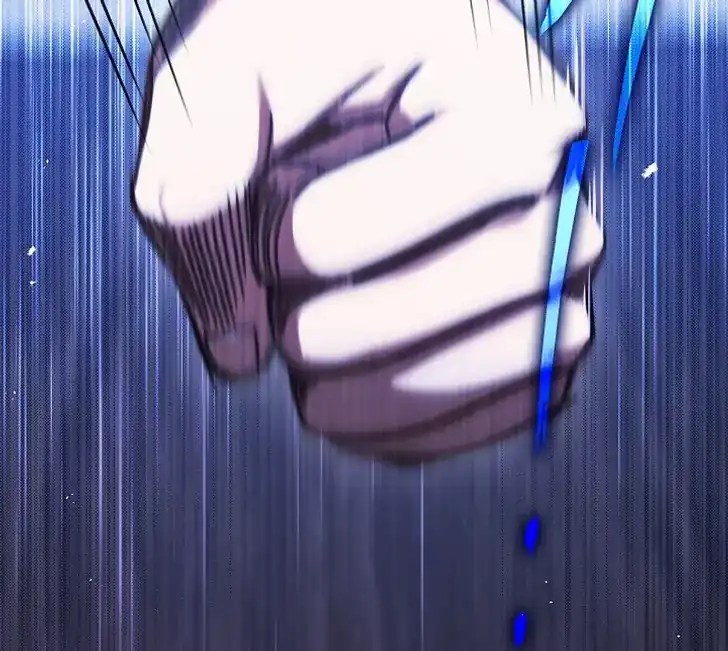 Baca Became the youngest Sister-in-Law of the Ruined Harem Male Leads - Chapter 32 halaman 110