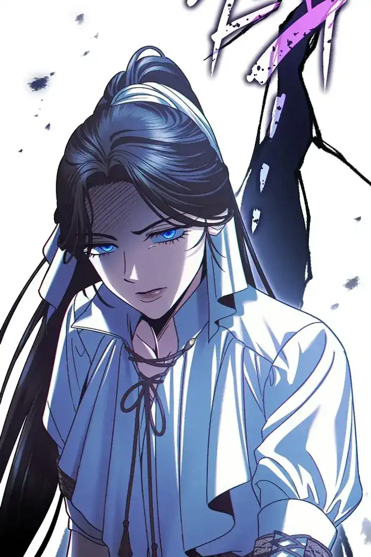 Baca Became the youngest Sister-in-Law of the Ruined Harem Male Leads - Chapter 32 halaman 115