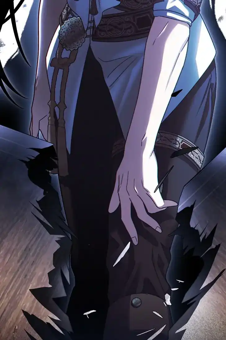 Baca Became the youngest Sister-in-Law of the Ruined Harem Male Leads - Chapter 32 halaman 116