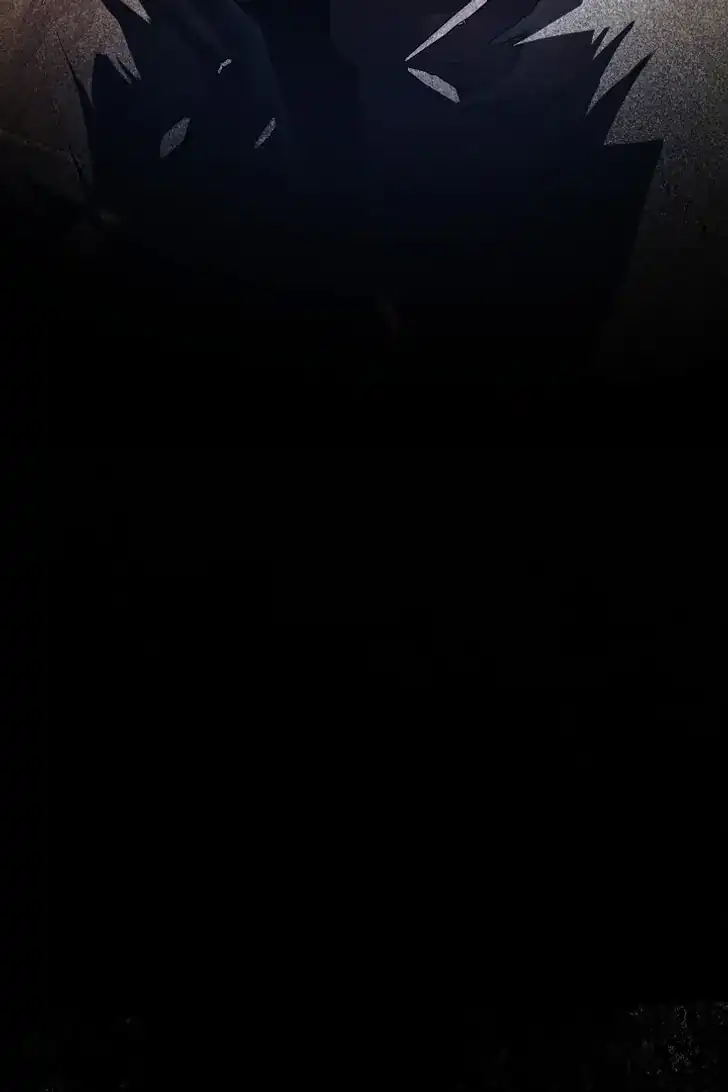 Baca Became the youngest Sister-in-Law of the Ruined Harem Male Leads - Chapter 32 halaman 117