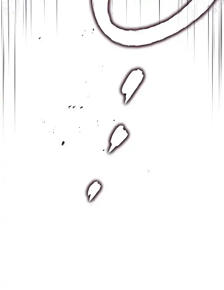 Baca Became the youngest Sister-in-Law of the Ruined Harem Male Leads - Chapter 32 halaman 119