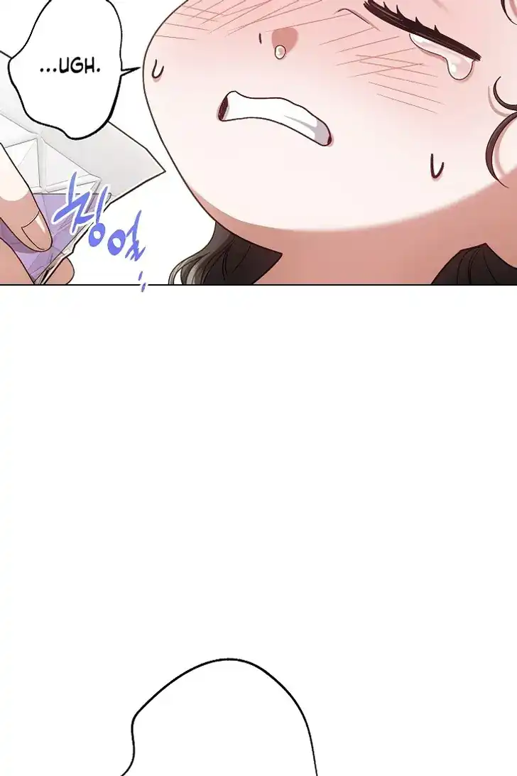 Baca Became the youngest Sister-in-Law of the Ruined Harem Male Leads - Chapter 32 halaman 12