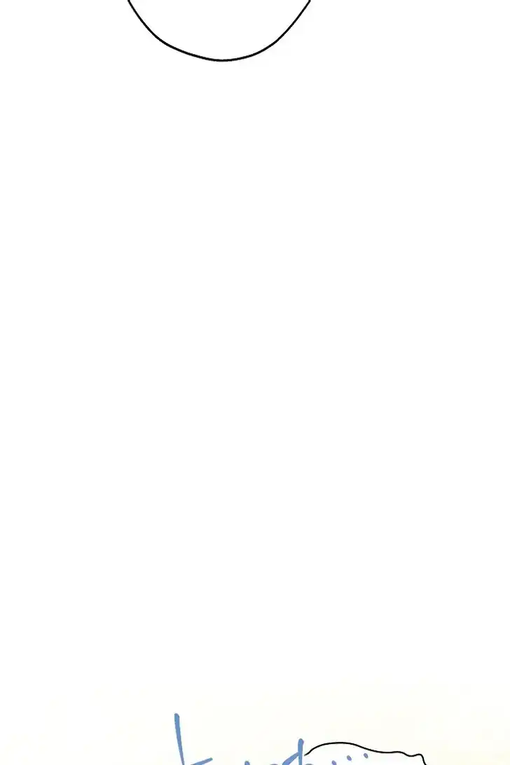 Baca Became the youngest Sister-in-Law of the Ruined Harem Male Leads - Chapter 32 halaman 15