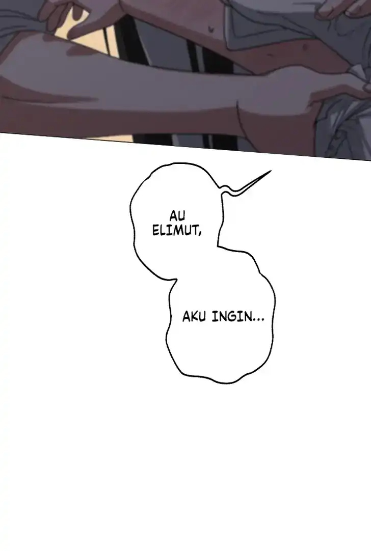 Baca Became the youngest Sister-in-Law of the Ruined Harem Male Leads - Chapter 32 halaman 19