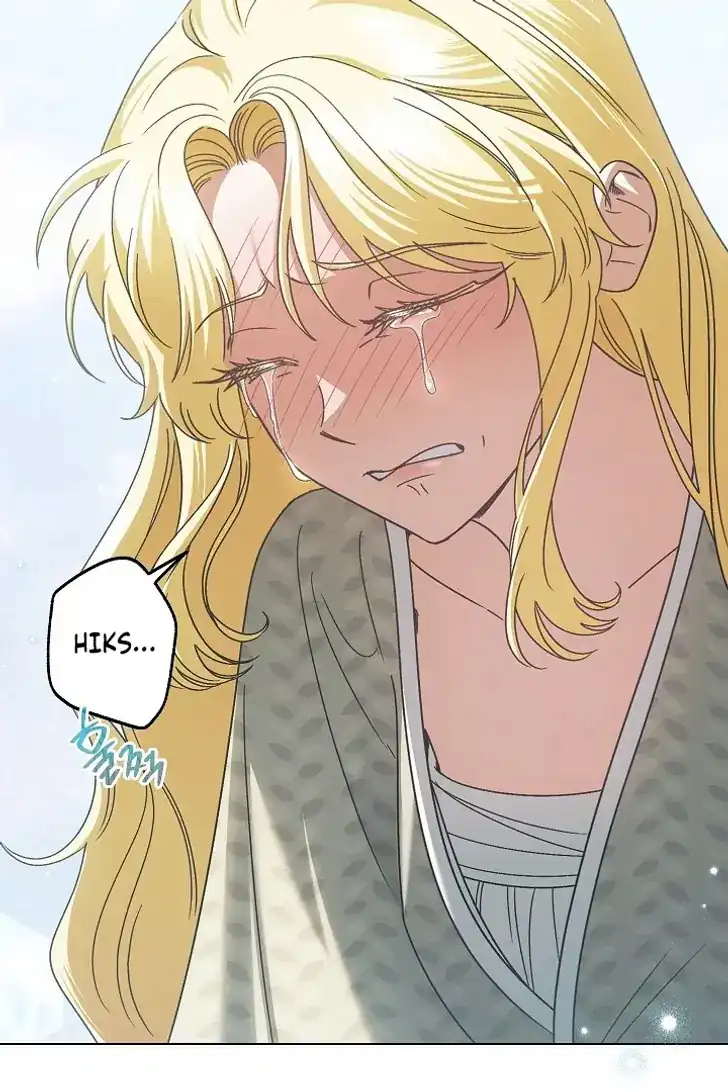 Baca Became the youngest Sister-in-Law of the Ruined Harem Male Leads - Chapter 32 halaman 21