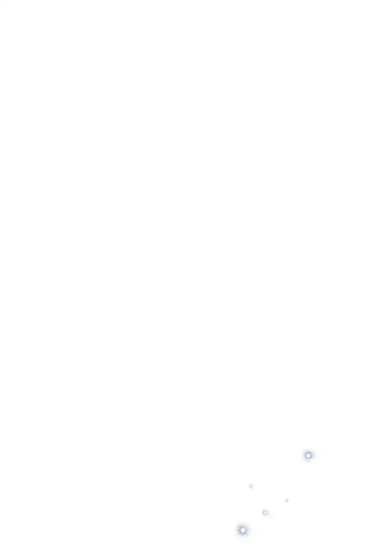 Baca Became the youngest Sister-in-Law of the Ruined Harem Male Leads - Chapter 32 halaman 26