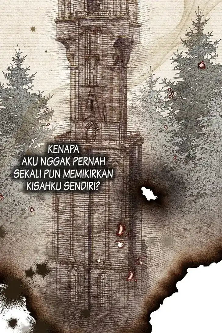 Baca Became the youngest Sister-in-Law of the Ruined Harem Male Leads - Chapter 32 halaman 3