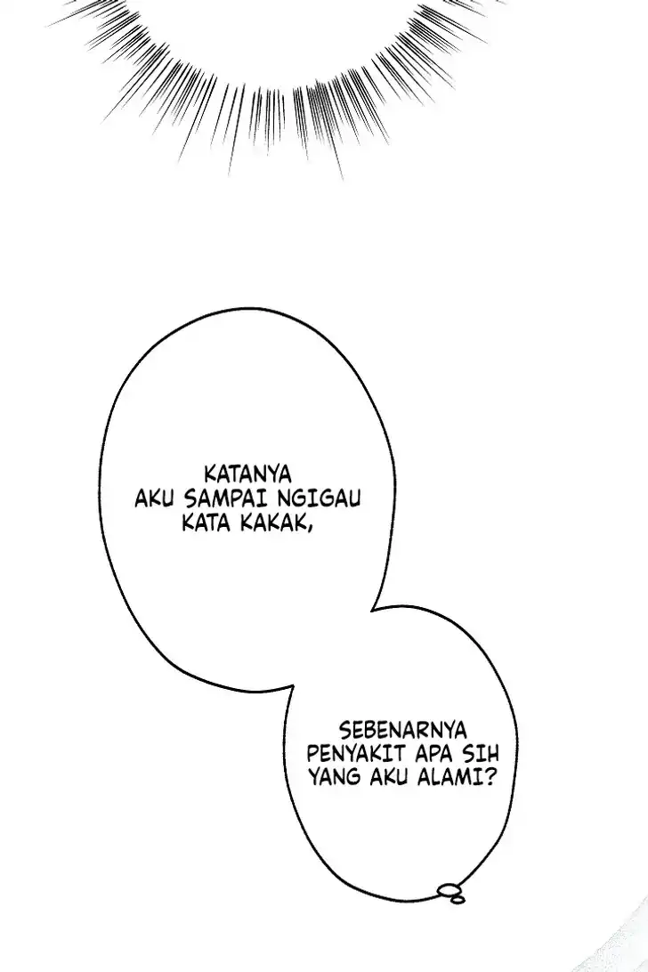 Baca Became the youngest Sister-in-Law of the Ruined Harem Male Leads - Chapter 32 halaman 37