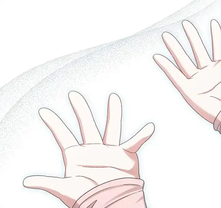 Baca Became the youngest Sister-in-Law of the Ruined Harem Male Leads - Chapter 32 halaman 38