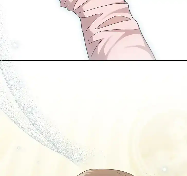 Baca Became the youngest Sister-in-Law of the Ruined Harem Male Leads - Chapter 32 halaman 39