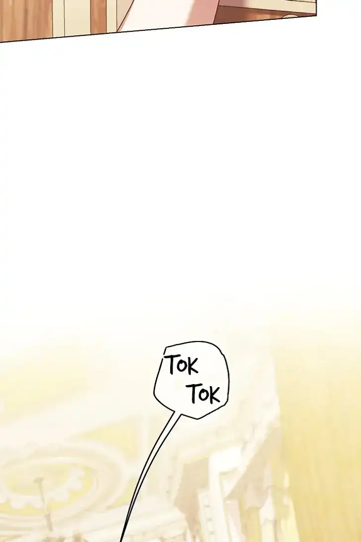 Baca Became the youngest Sister-in-Law of the Ruined Harem Male Leads - Chapter 32 halaman 52