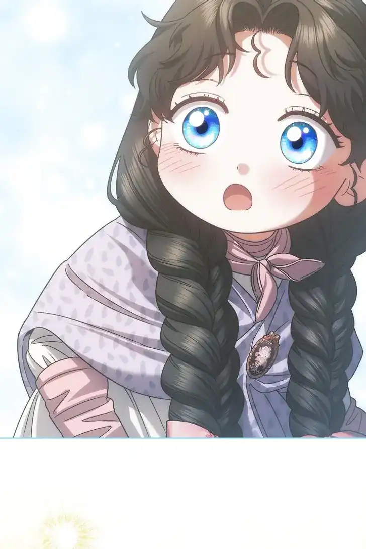 Baca Became the youngest Sister-in-Law of the Ruined Harem Male Leads - Chapter 32 halaman 56