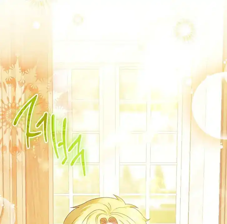 Baca Became the youngest Sister-in-Law of the Ruined Harem Male Leads - Chapter 32 halaman 57