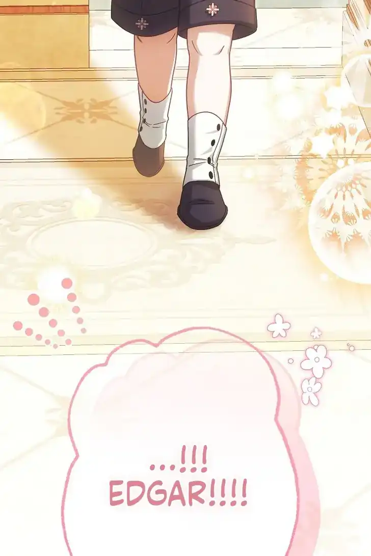 Baca Became the youngest Sister-in-Law of the Ruined Harem Male Leads - Chapter 32 halaman 59