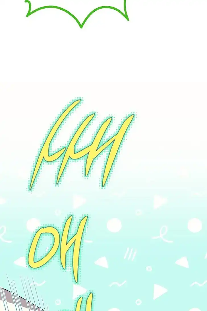 Baca Became the youngest Sister-in-Law of the Ruined Harem Male Leads - Chapter 32 halaman 62