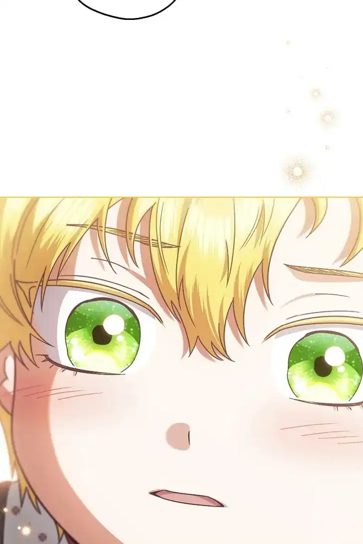 Baca Became the youngest Sister-in-Law of the Ruined Harem Male Leads - Chapter 32 halaman 66