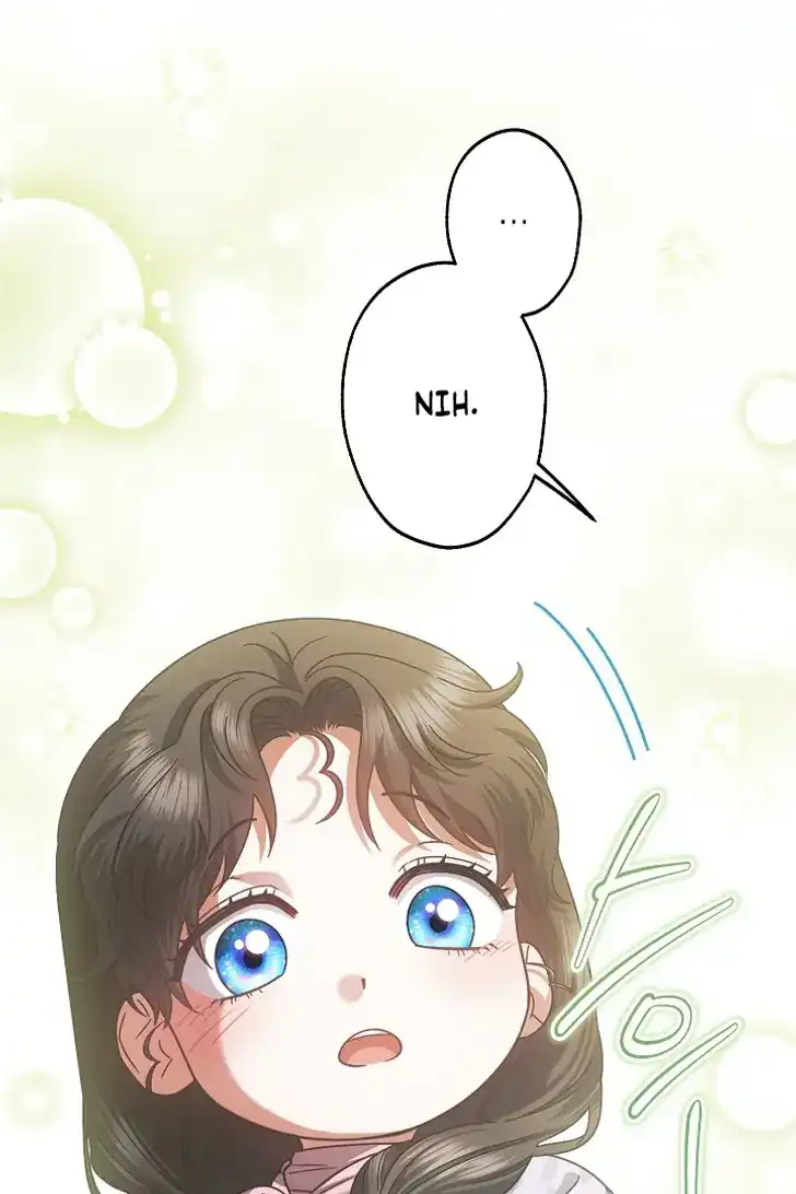 Baca Became the youngest Sister-in-Law of the Ruined Harem Male Leads - Chapter 32 halaman 69