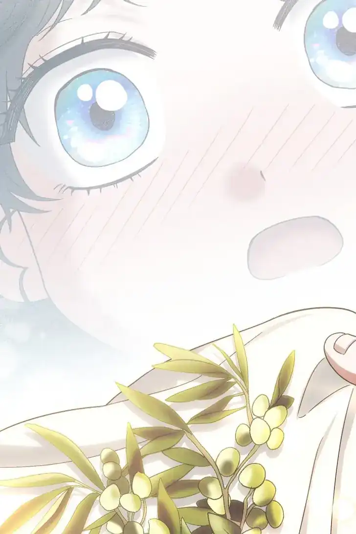 Baca Became the youngest Sister-in-Law of the Ruined Harem Male Leads - Chapter 32 halaman 71