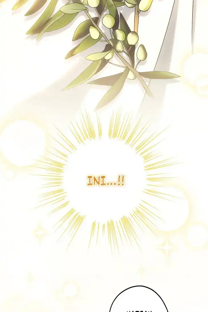 Baca Became the youngest Sister-in-Law of the Ruined Harem Male Leads - Chapter 32 halaman 72