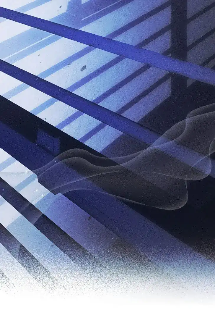 Baca Became the youngest Sister-in-Law of the Ruined Harem Male Leads - Chapter 32 halaman 8