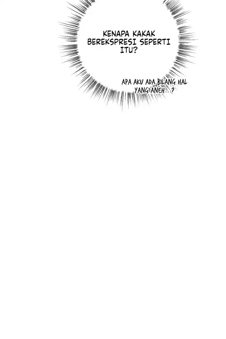 Baca Became the youngest Sister-in-Law of the Ruined Harem Male Leads - Chapter 32 halaman 81