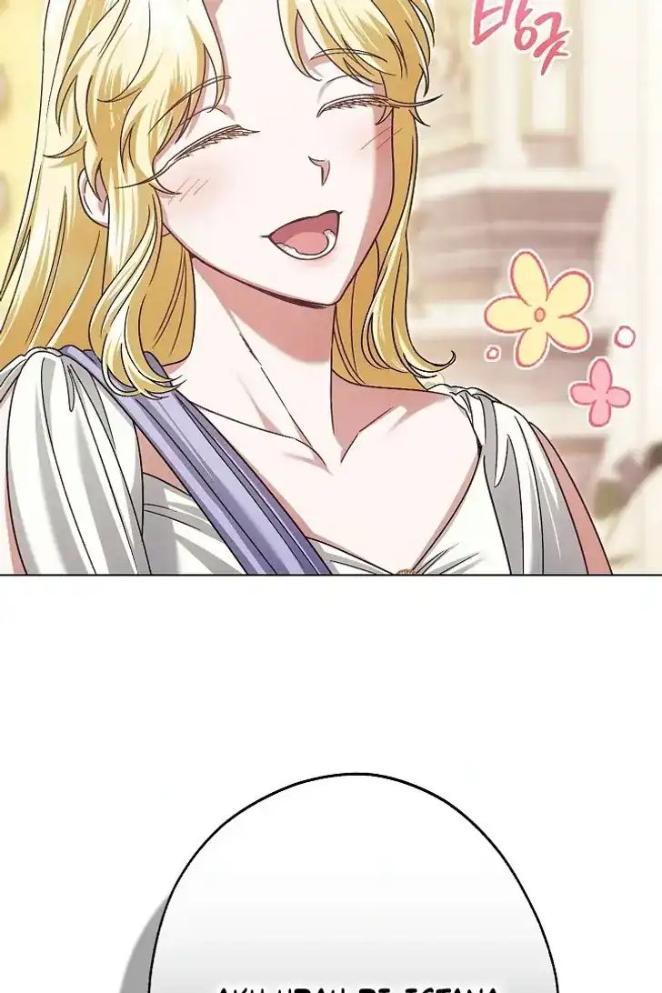 Baca Became the youngest Sister-in-Law of the Ruined Harem Male Leads - Chapter 32 halaman 84