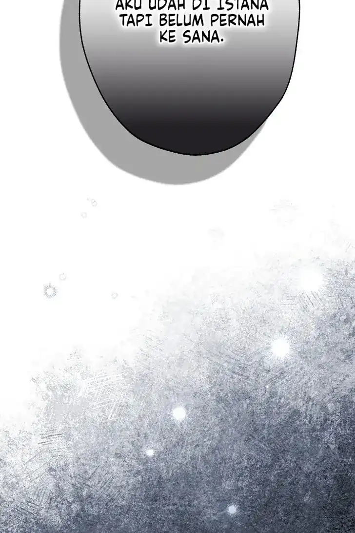 Baca Became the youngest Sister-in-Law of the Ruined Harem Male Leads - Chapter 32 halaman 85