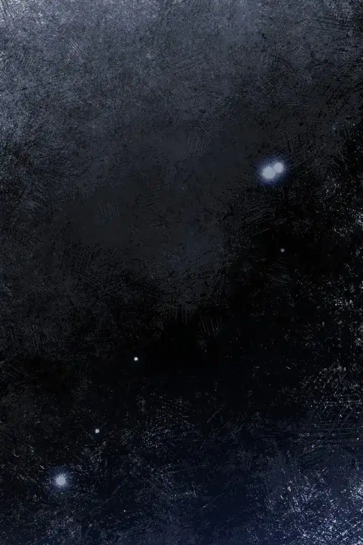 Baca Became the youngest Sister-in-Law of the Ruined Harem Male Leads - Chapter 32 halaman 86