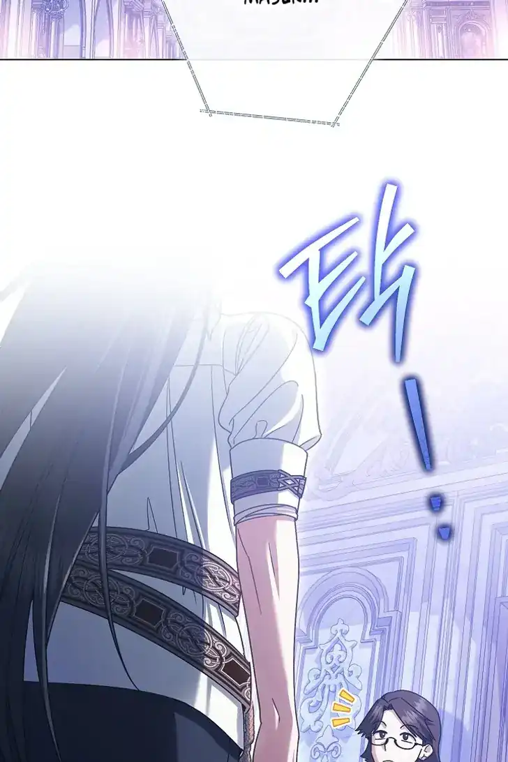 Baca Became the youngest Sister-in-Law of the Ruined Harem Male Leads - Chapter 32 halaman 89