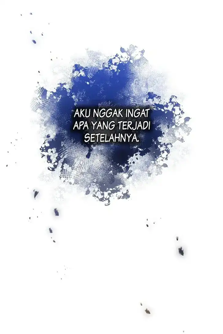 Baca Became the youngest Sister-in-Law of the Ruined Harem Male Leads - Chapter 32 halaman 9