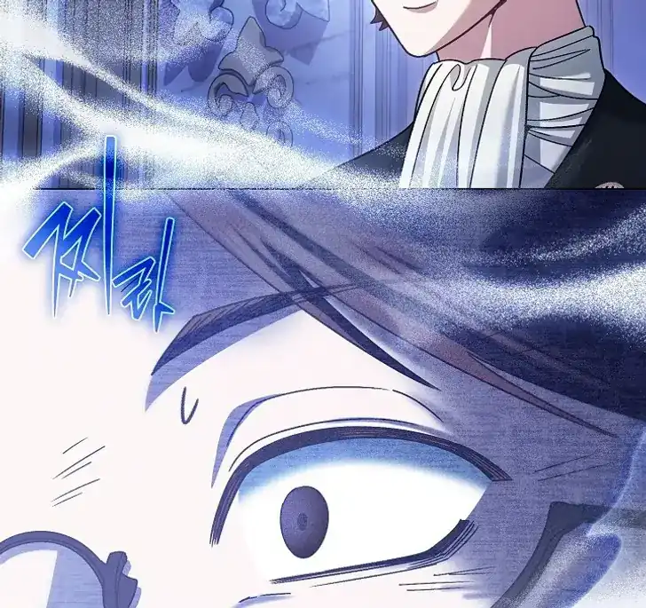 Baca Became the youngest Sister-in-Law of the Ruined Harem Male Leads - Chapter 32 halaman 92