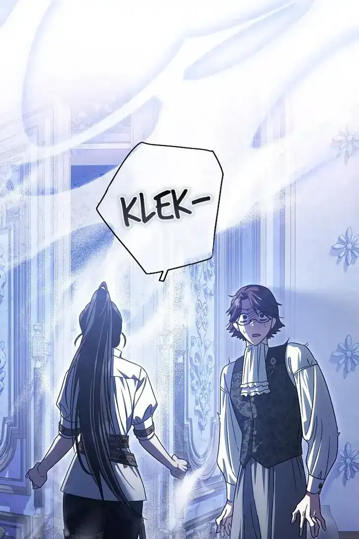 Baca Became the youngest Sister-in-Law of the Ruined Harem Male Leads - Chapter 32 halaman 94