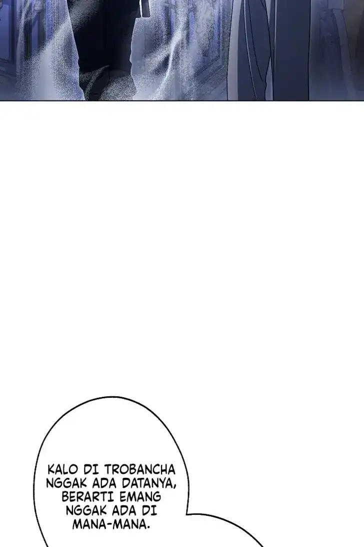 Baca Became the youngest Sister-in-Law of the Ruined Harem Male Leads - Chapter 32 halaman 95