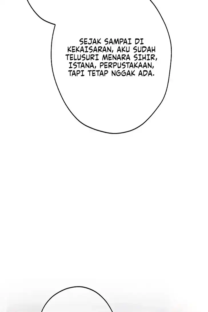 Baca Became the youngest Sister-in-Law of the Ruined Harem Male Leads - Chapter 32 halaman 96