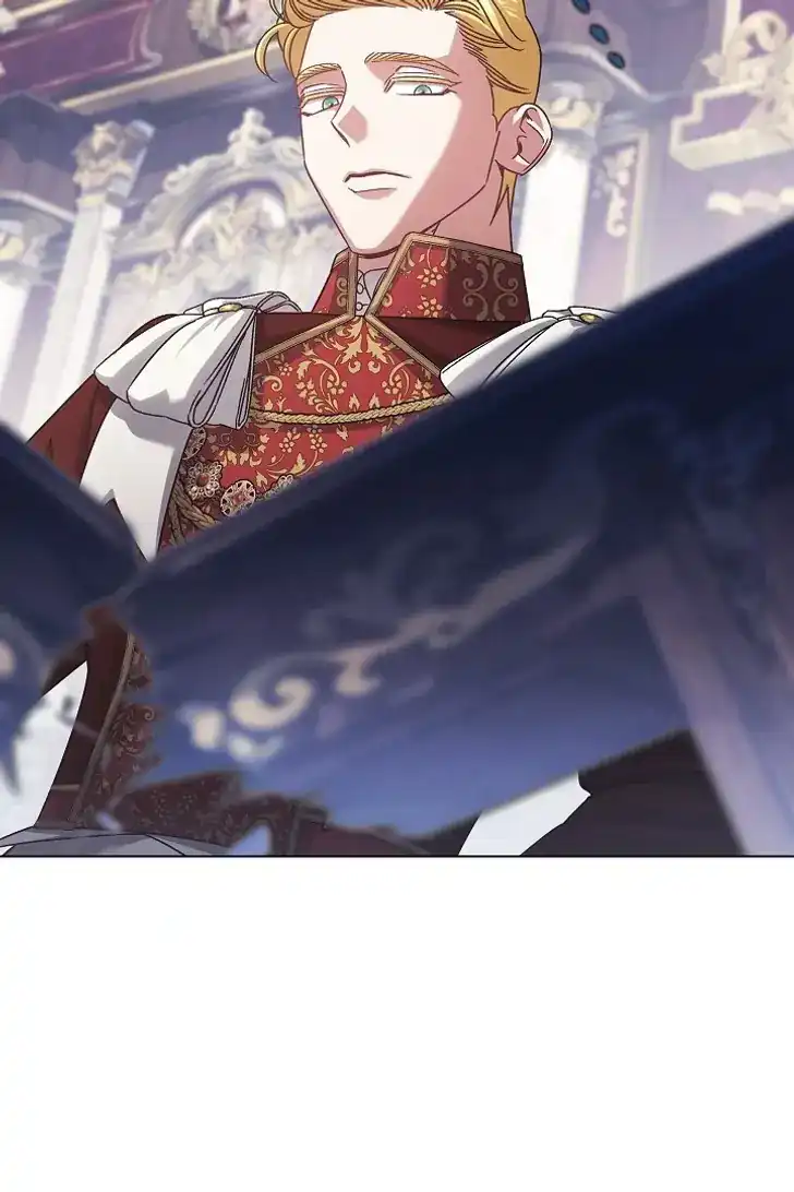 Baca Became the youngest Sister-in-Law of the Ruined Harem Male Leads - Chapter 33 halaman 10