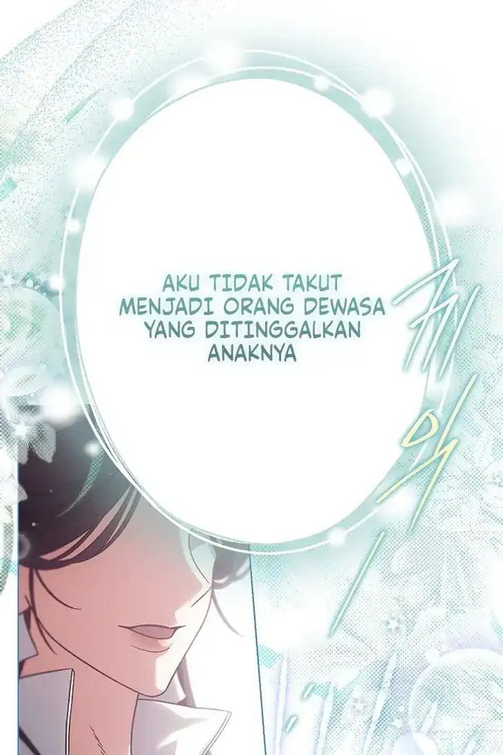 Baca Became the youngest Sister-in-Law of the Ruined Harem Male Leads - Chapter 33 halaman 100