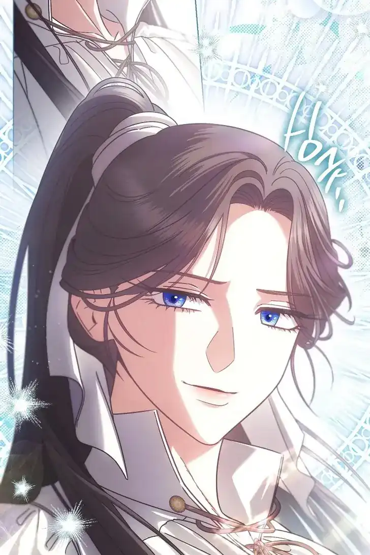 Baca Became the youngest Sister-in-Law of the Ruined Harem Male Leads - Chapter 33 halaman 101