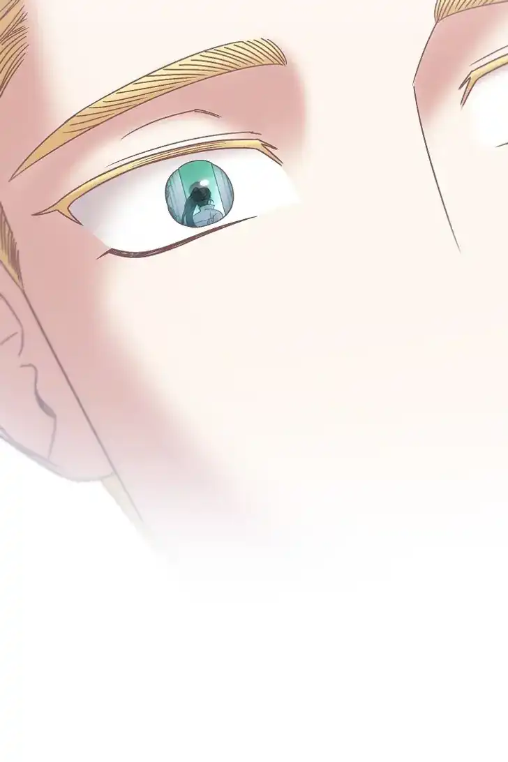 Baca Became the youngest Sister-in-Law of the Ruined Harem Male Leads - Chapter 33 halaman 103