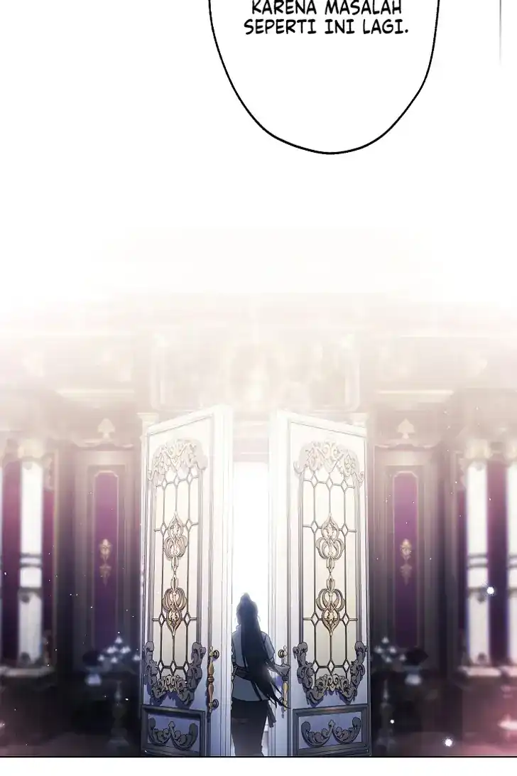 Baca Became the youngest Sister-in-Law of the Ruined Harem Male Leads - Chapter 33 halaman 105