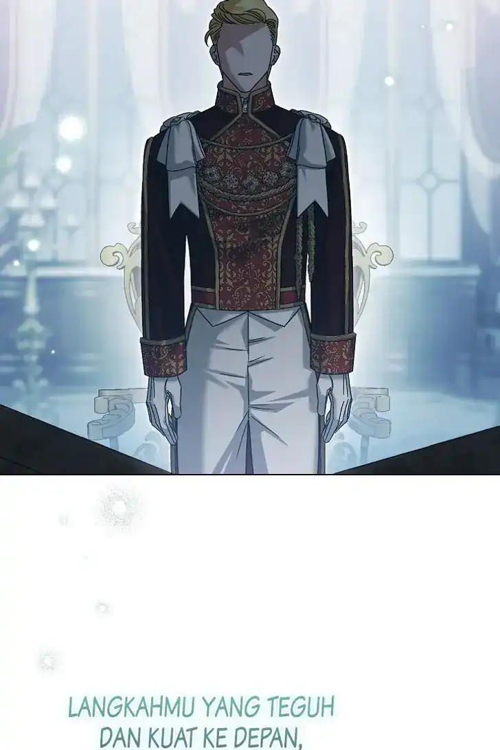 Baca Became the youngest Sister-in-Law of the Ruined Harem Male Leads - Chapter 33 halaman 107