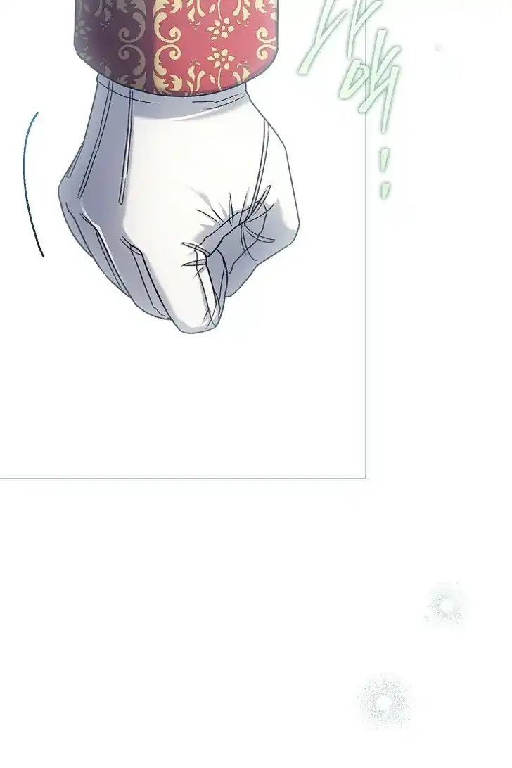 Baca Became the youngest Sister-in-Law of the Ruined Harem Male Leads - Chapter 33 halaman 109