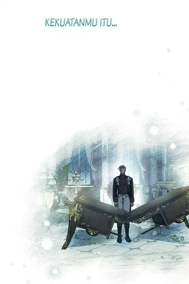 Baca Became the youngest Sister-in-Law of the Ruined Harem Male Leads - Chapter 33 halaman 110