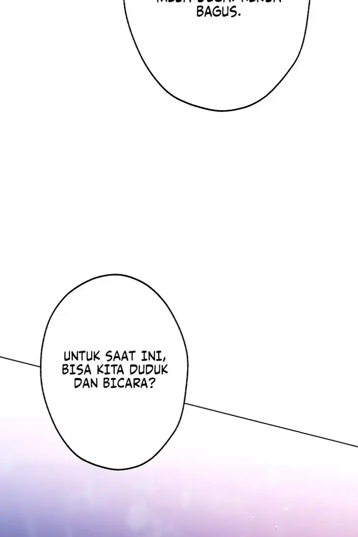 Baca Became the youngest Sister-in-Law of the Ruined Harem Male Leads - Chapter 33 halaman 12